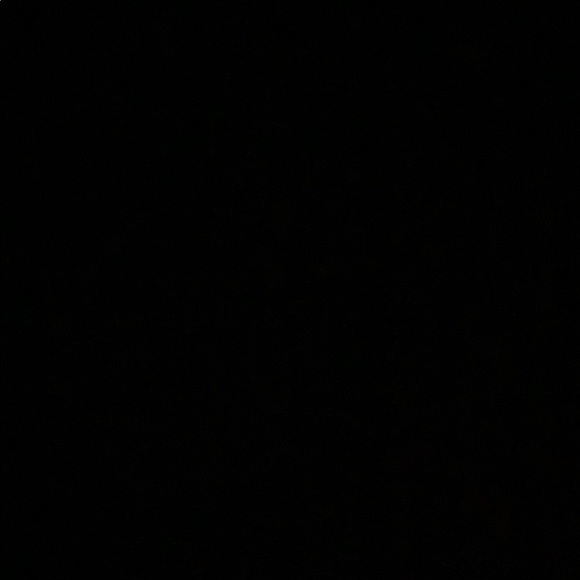 Meet your Posher, Brianna - Picture 1 of 1